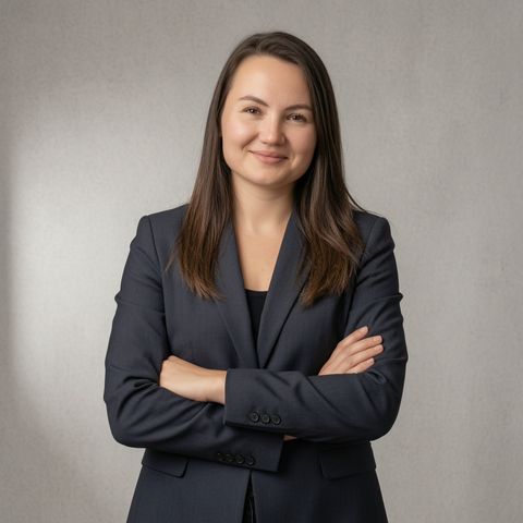 Екатерина С