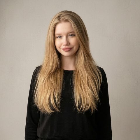 Кристина З