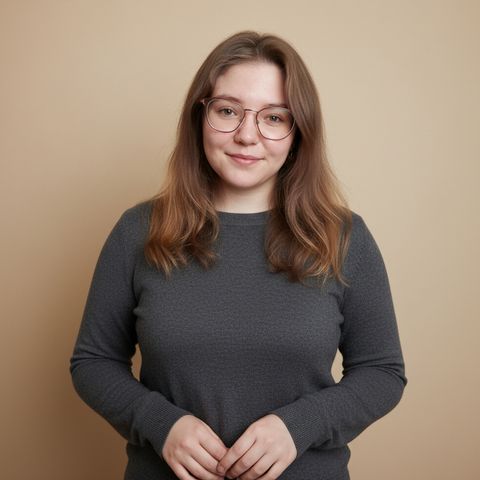 Анна Л