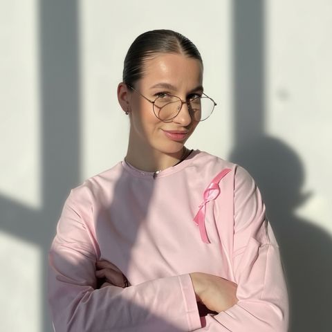 Ангелина Р