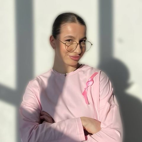 Ангелина Р