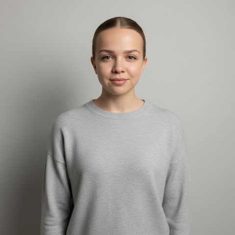 Полина Г