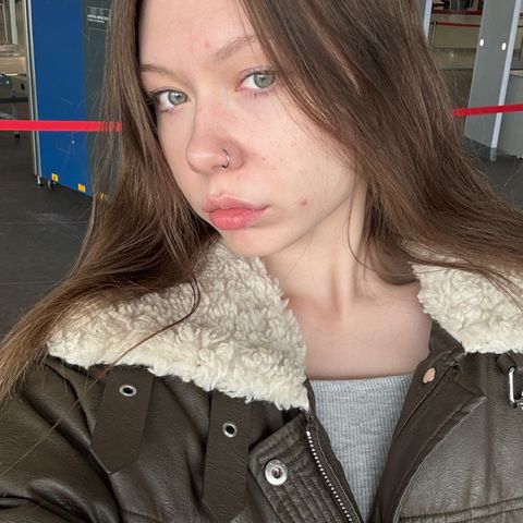 Кира К