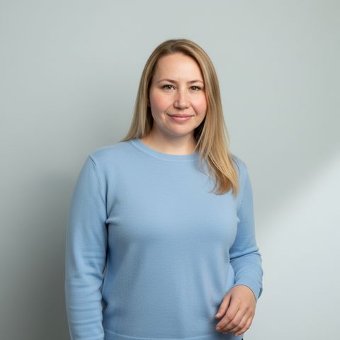 Екатерина О
