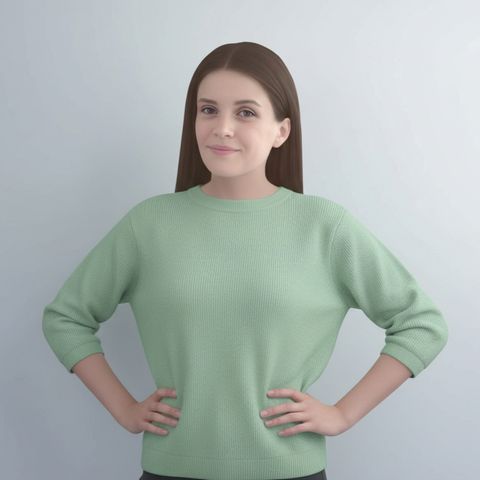 Анастасия З