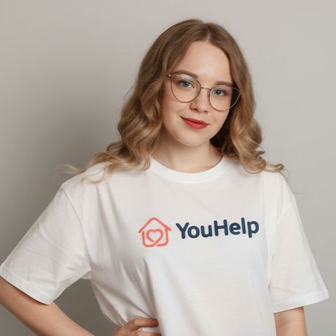 Екатерина К