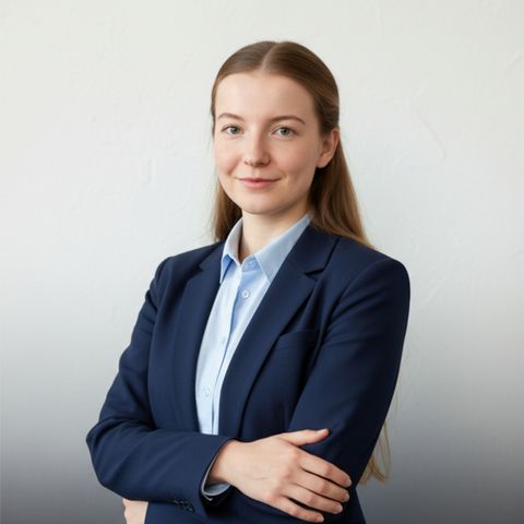 Александра Р