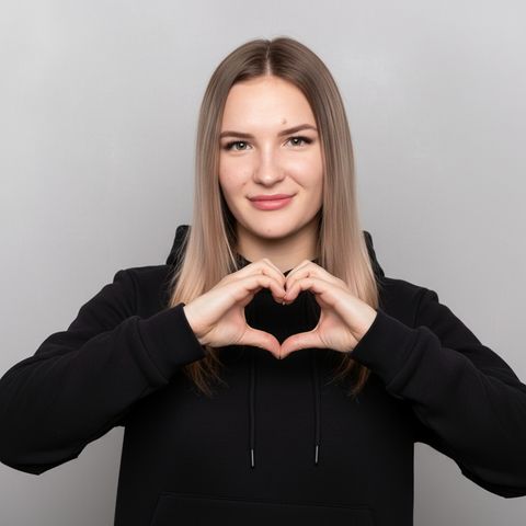 Ангелина И
