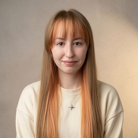 Мария П