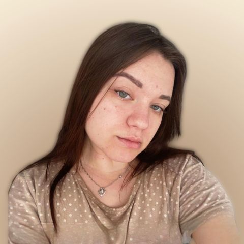 Мария К