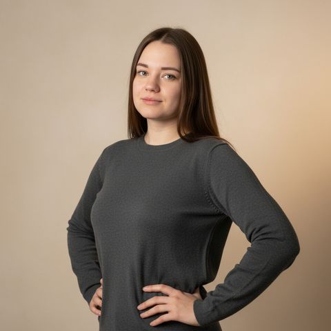 Мария К