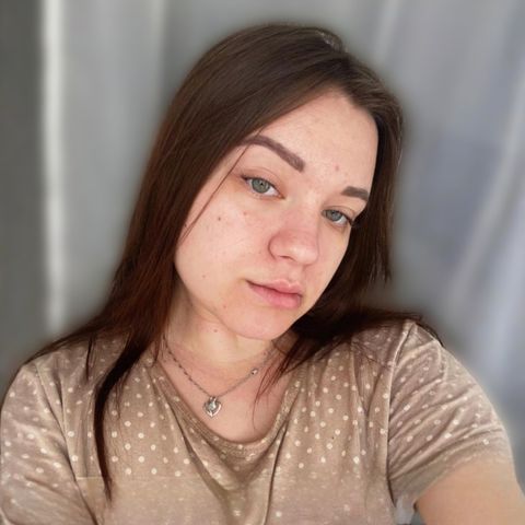 Мария К
