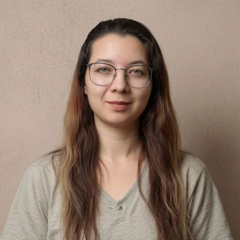 Татьяна С