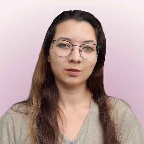 Татьяна С