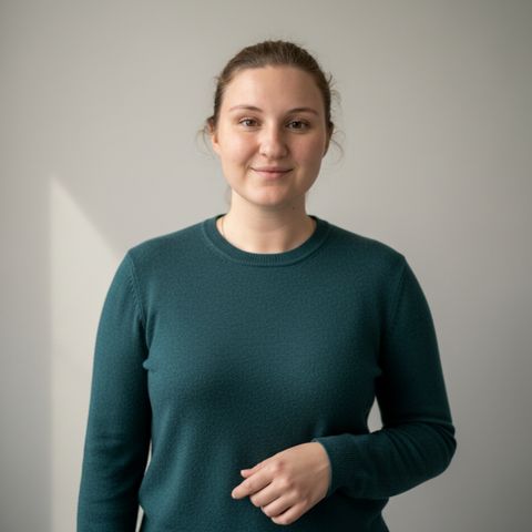 Юлиана Д