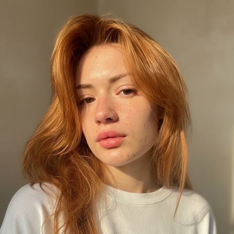 Ольга Л