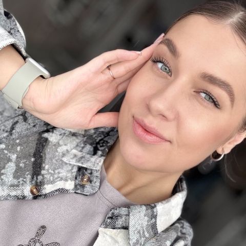 Екатерина Х