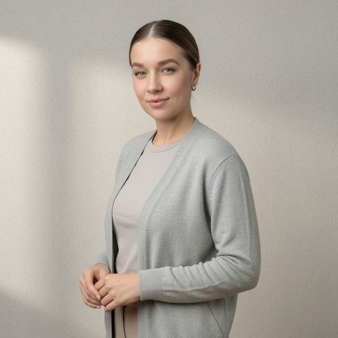 Екатерина Х