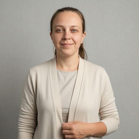 Ксения П