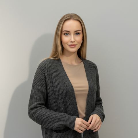 Анастасия Х