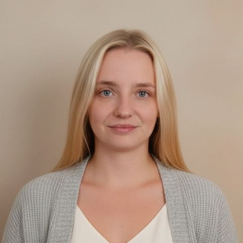 Александра М