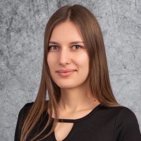 Юлия Л