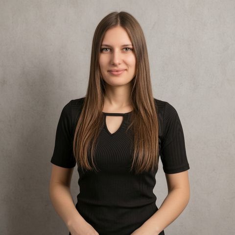 Юлия Л