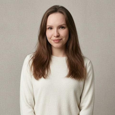 Виктория С