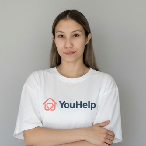 Елизавета  К