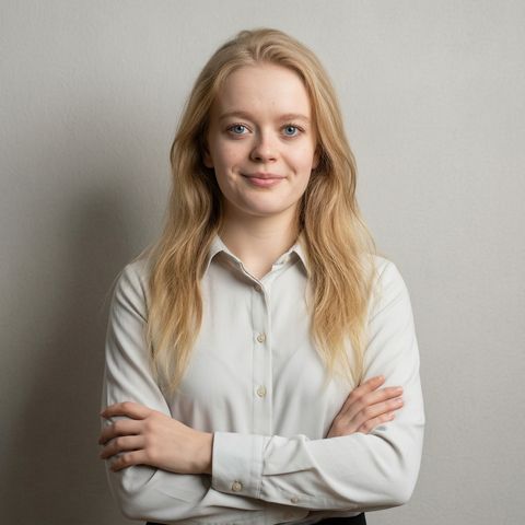Ксения К