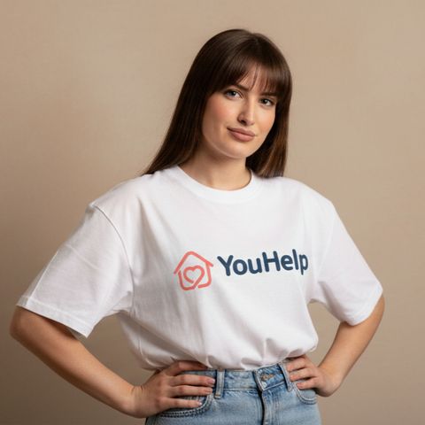 Марина Б
