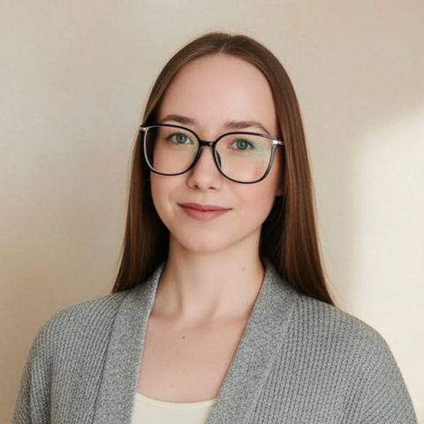 Виктория  Щ