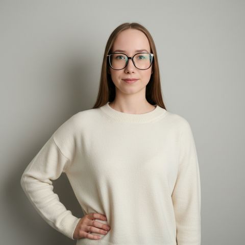 Виктория  Щ