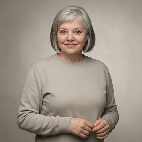 Татьяна С