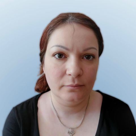 Татьяна В