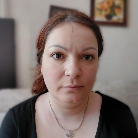 Татьяна В