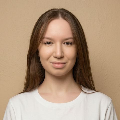 Чулпан И