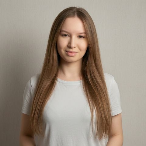 Чулпан И