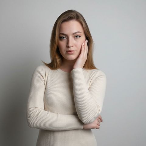 Елизавета М