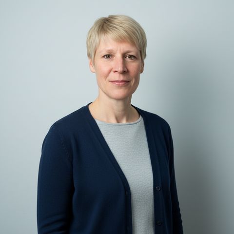 Алла А