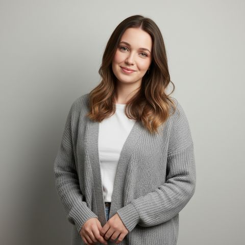 Анна П