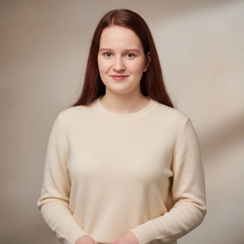 Алиса З