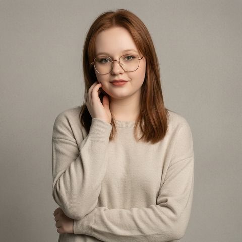 Ангелина С