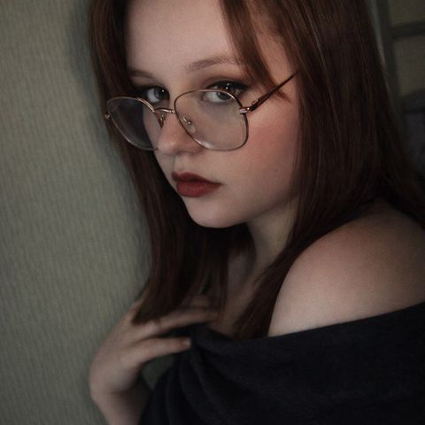 Ангелина С