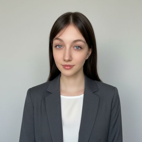 Светлана  А