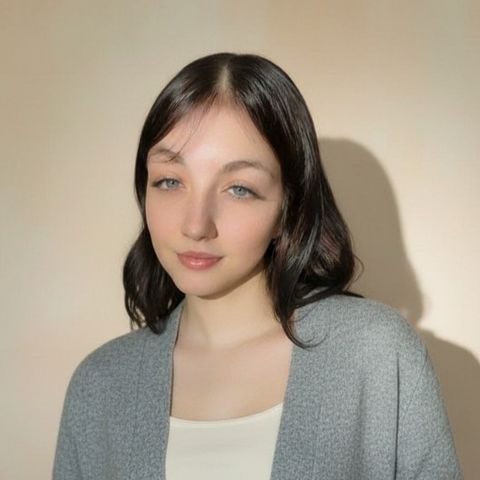 Светлана  А