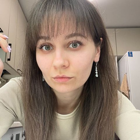 Анастасия З