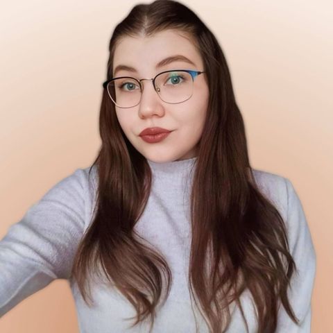 Татьяна  А
