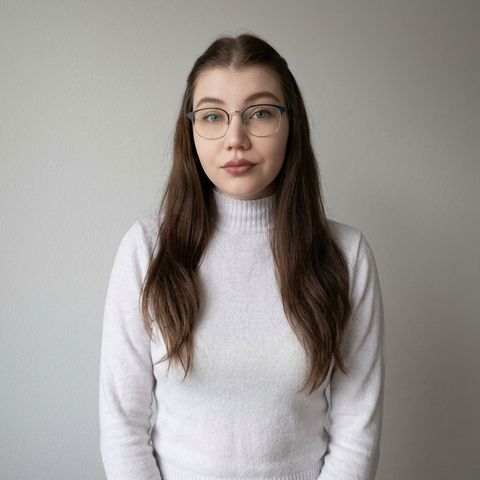 Татьяна  А