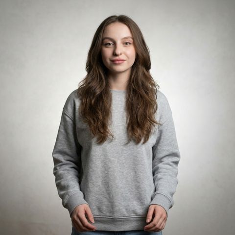 Анастасия К